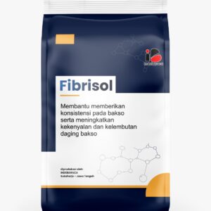 Fibrisol