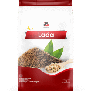 Lada