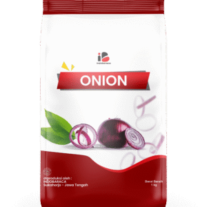 Onion Powder