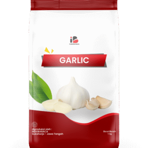 Garlic Powder